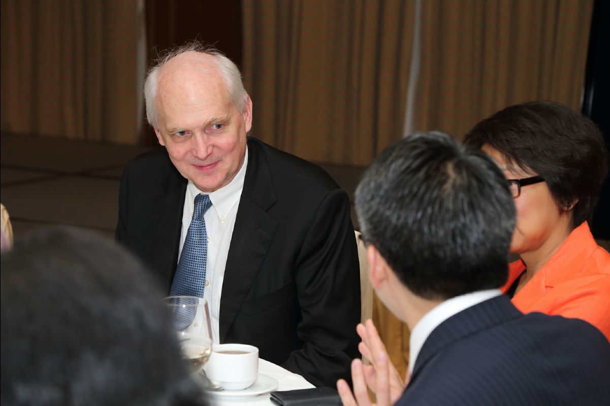 20130719 Friends of Cambridge Biennial Dinner-152